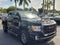 2021 GMC Canyon AT4 w/Cloth