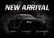 2018 Cadillac XT5 Base