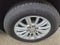 2018 Cadillac XT5 Base