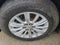 2018 Cadillac XT5 Base