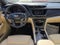 2018 Cadillac XT5 Base