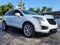 2020 Cadillac XT5 Sport