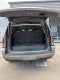 2020 Cadillac Escalade Base