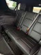 2022 Cadillac Escalade ESV Premium