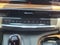 2024 Cadillac Escalade Luxury