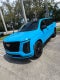 2025 Cadillac Escalade ESV Sport Platinum