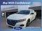 2021 Honda Accord Sport Special Edition