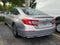 2018 Honda Accord Hybrid Base