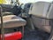 2015 International TERRASTAR REGULAR CAB