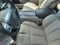 2020 Lincoln Continental Standard