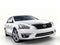2013 Nissan Altima 2.5 SV