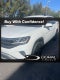2022 Volkswagen Atlas 2.0T SE