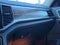 2019 Volkswagen Atlas SEL Premium 4Motion