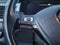 2019 Volkswagen Atlas SEL Premium 4Motion