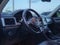 2019 Volkswagen Atlas SEL Premium 4Motion