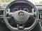 2019 Volkswagen Atlas 3.6L V6 SEL R-Line R-Line
