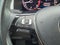 2019 Volkswagen Atlas 3.6L V6 SEL R-Line R-Line