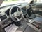 2022 Volkswagen Atlas 2.0T SE w/Technology