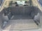 2022 Volkswagen Atlas 2.0T SE w/Technology