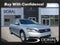 2015 Volkswagen Passat 1.8T S