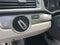 2015 Volkswagen Passat 1.8T S