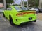 2023 Dodge Charger R/T Scat Pack Widebody