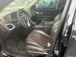 2015 GMC Terrain SLT-1