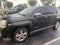 2015 GMC Terrain SLT-1