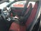 2024 Honda Civic Si Base