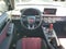 2024 Honda Civic Si Base