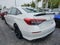 2022 Honda Civic Si