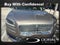 2019 Lincoln Nautilus Standard
