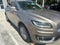 2019 Lincoln Nautilus Standard