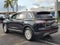 2020 Lincoln Nautilus Standard