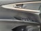 2020 Lincoln Nautilus Standard