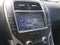 2020 Lincoln Nautilus Standard