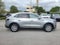 2020 Lincoln Nautilus Standard