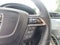 2020 Lincoln Nautilus Standard