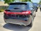 2018 Lincoln MKX Premiere
