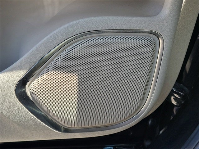 2018 Lincoln MKX Premiere