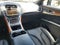 2019 Lincoln Nautilus Select