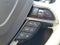 2023 Lincoln Nautilus Black Label