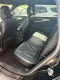 2016 Lincoln MKX Premiere