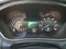 2016 Lincoln MKX Select