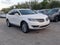 2016 Lincoln MKX Select