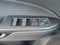 2024 Lexus NX 250 Base
