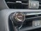 2024 Lexus NX 250 Base