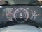 2024 Lexus NX 250 Base