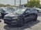 2021 Jeep Compass Sport