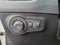 2019 Jeep Compass Altitude